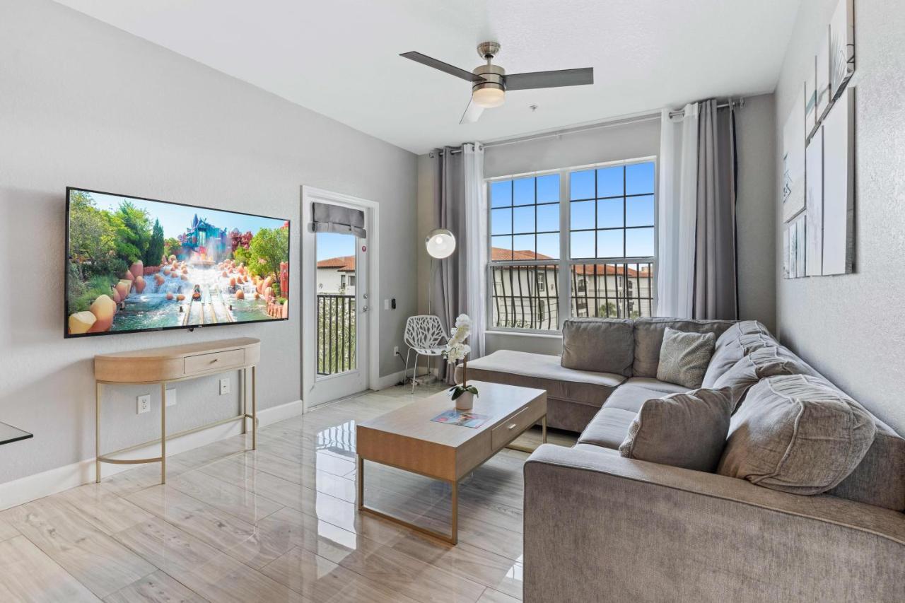 Apartment 4102 Breakview Drive 404 Orlando