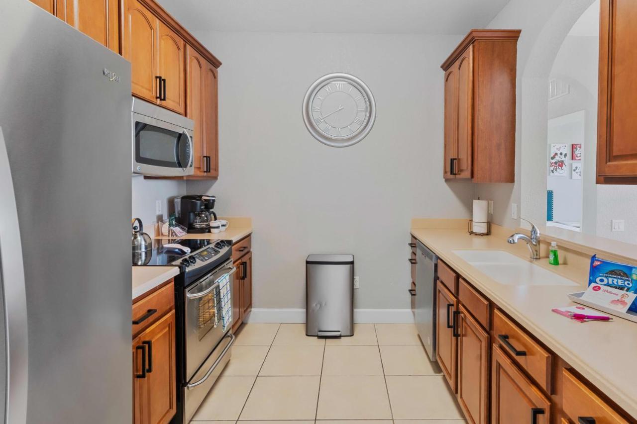 4102 Breakview Drive 404 Orlando