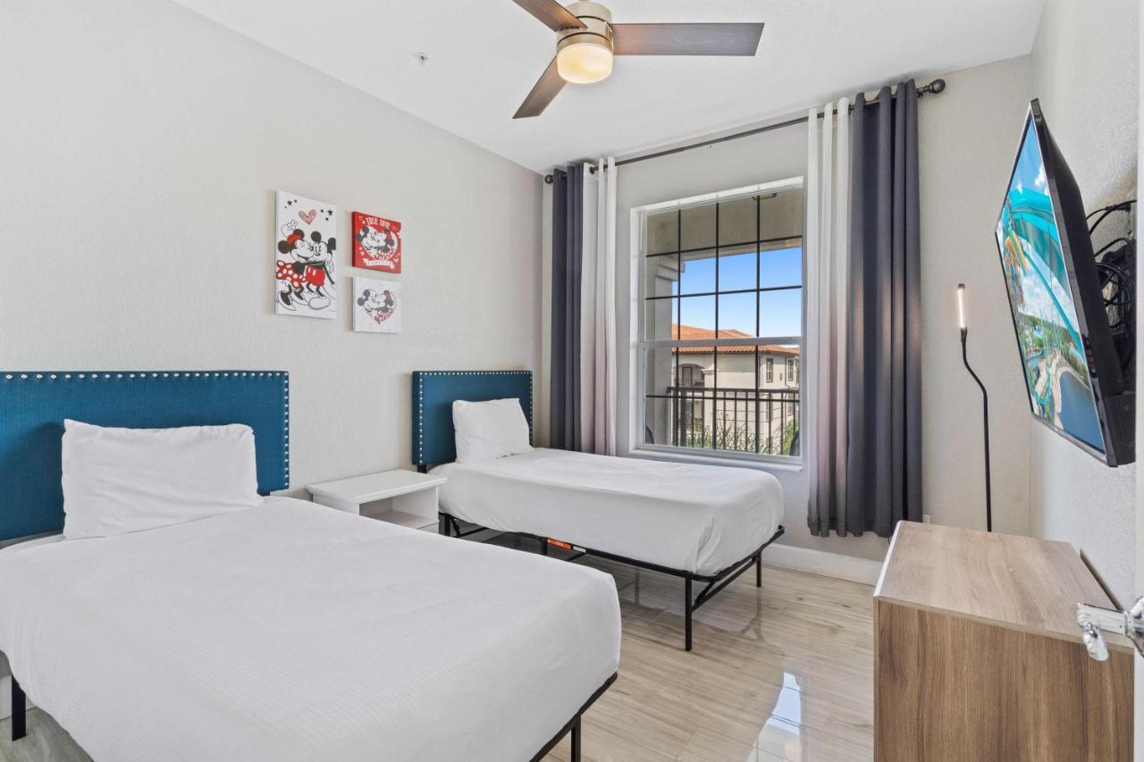 Apartment 4102 Breakview Drive 404 Orlando