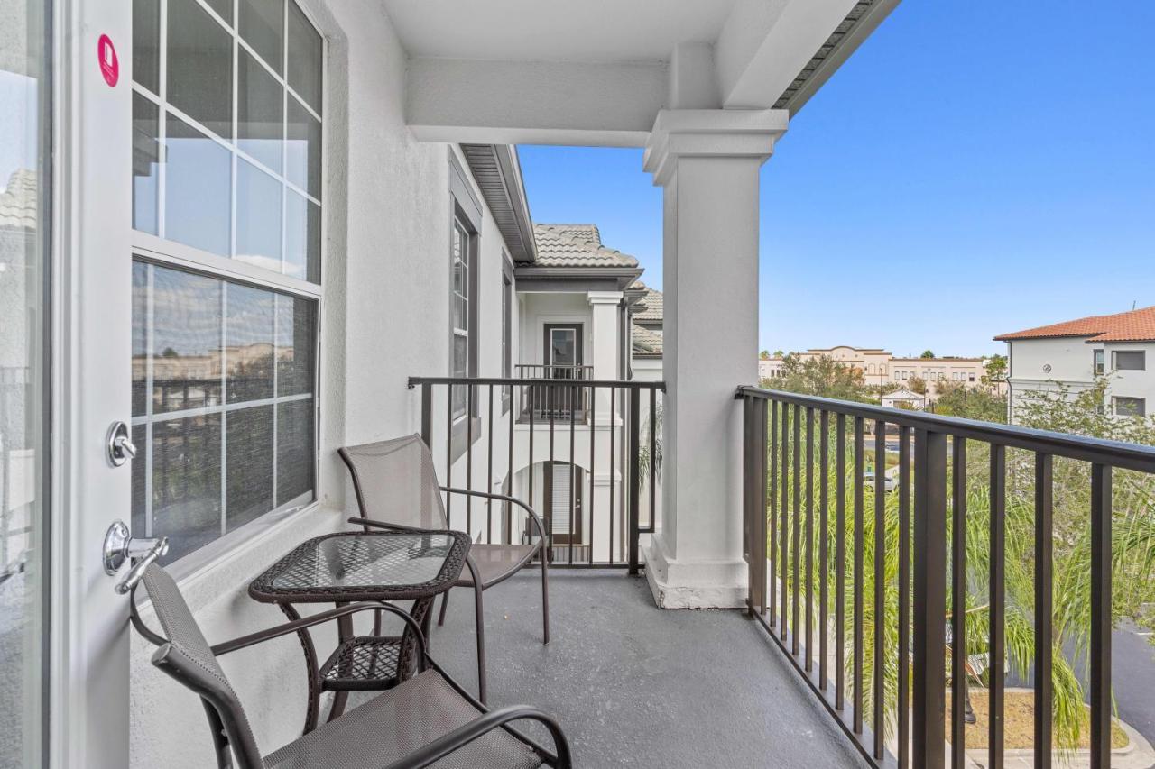 4102 Breakview Drive 404 Orlando