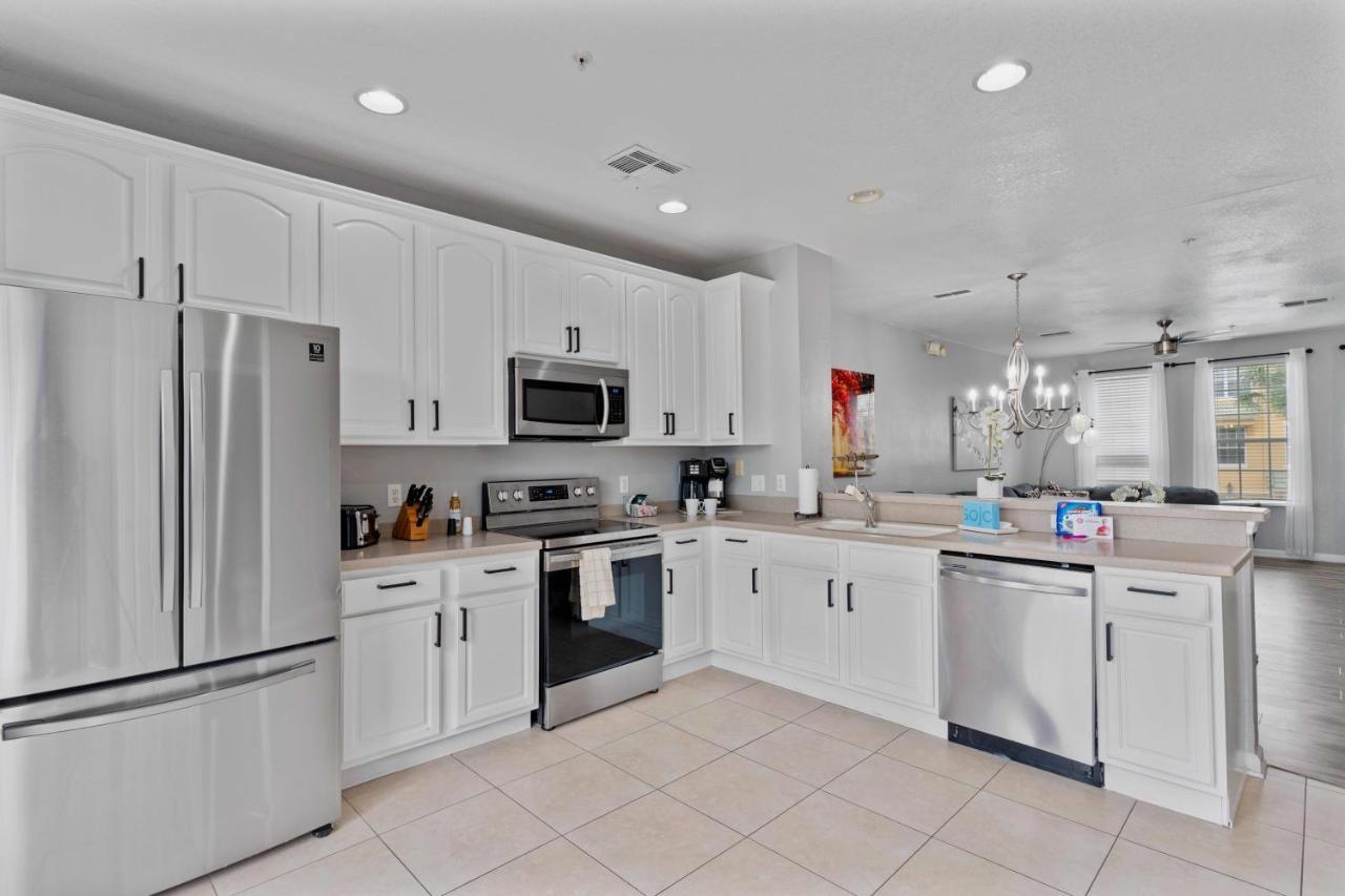 5038 Tideview Circle 20 Holiday home *