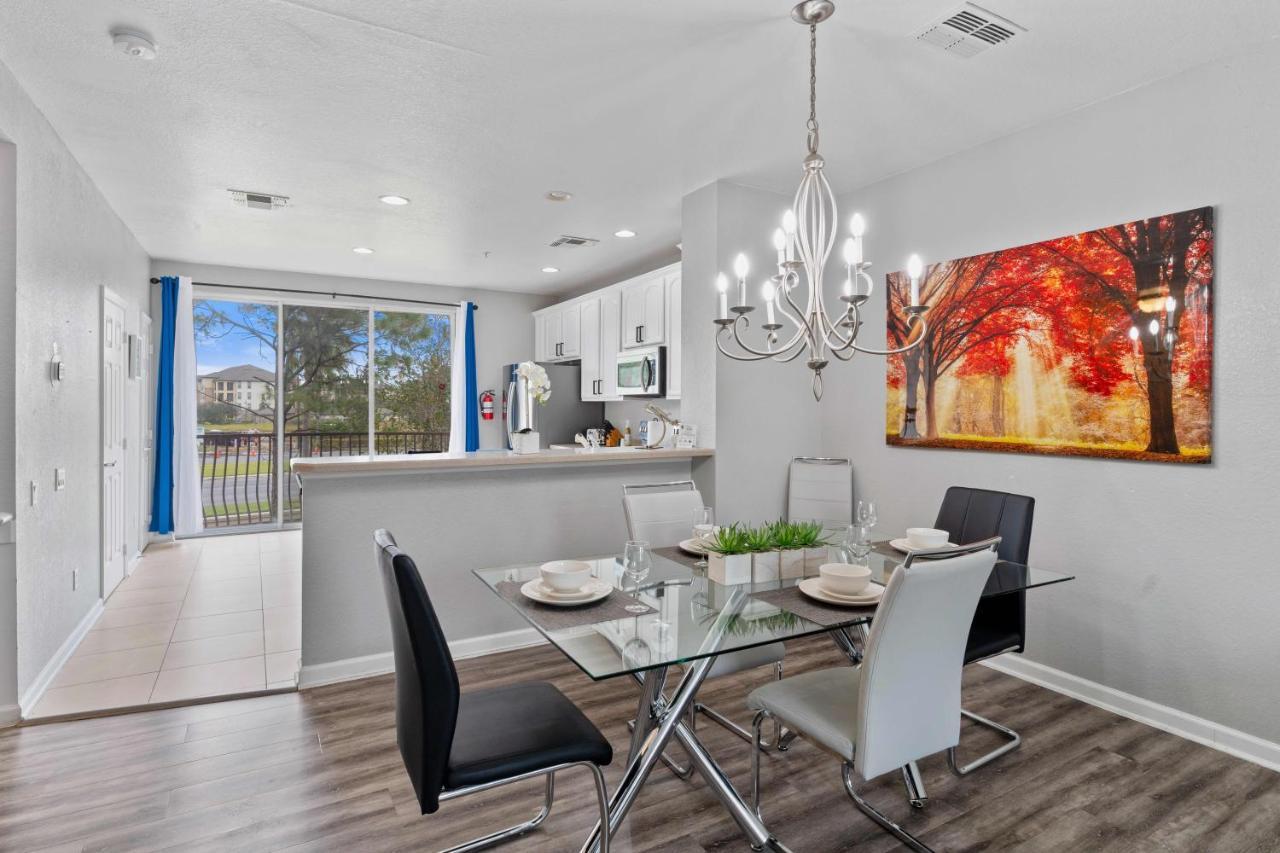 5038 Tideview Circle 20 Orlando