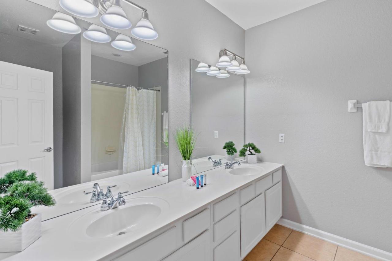 5038 Tideview Circle 20 Holiday home *