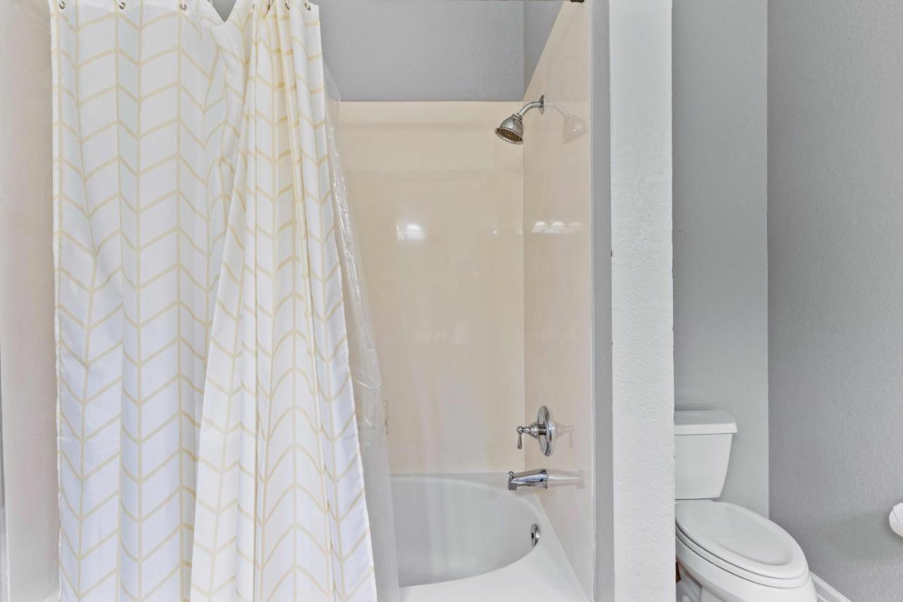 Holiday home 5038 Tideview Circle 20