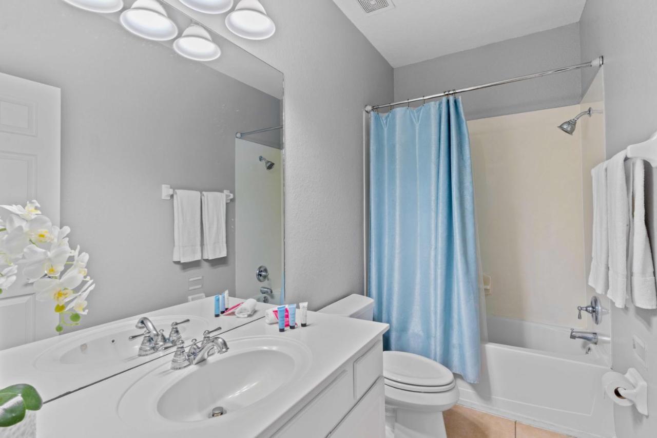 5038 Tideview Circle 20 Orlando