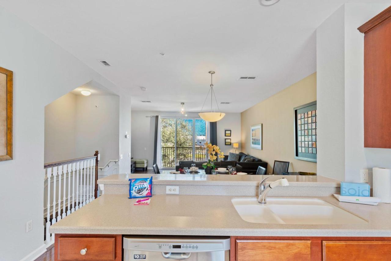 5026 Tideview Circle 13