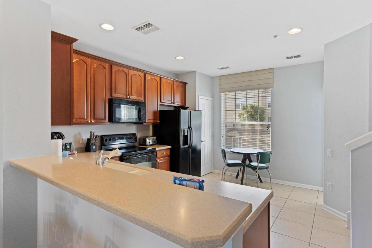 Holiday home 5026 Tideview Circle 13