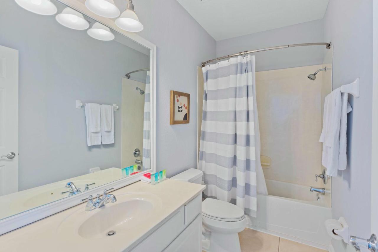 Holiday home 5026 Tideview Circle 13