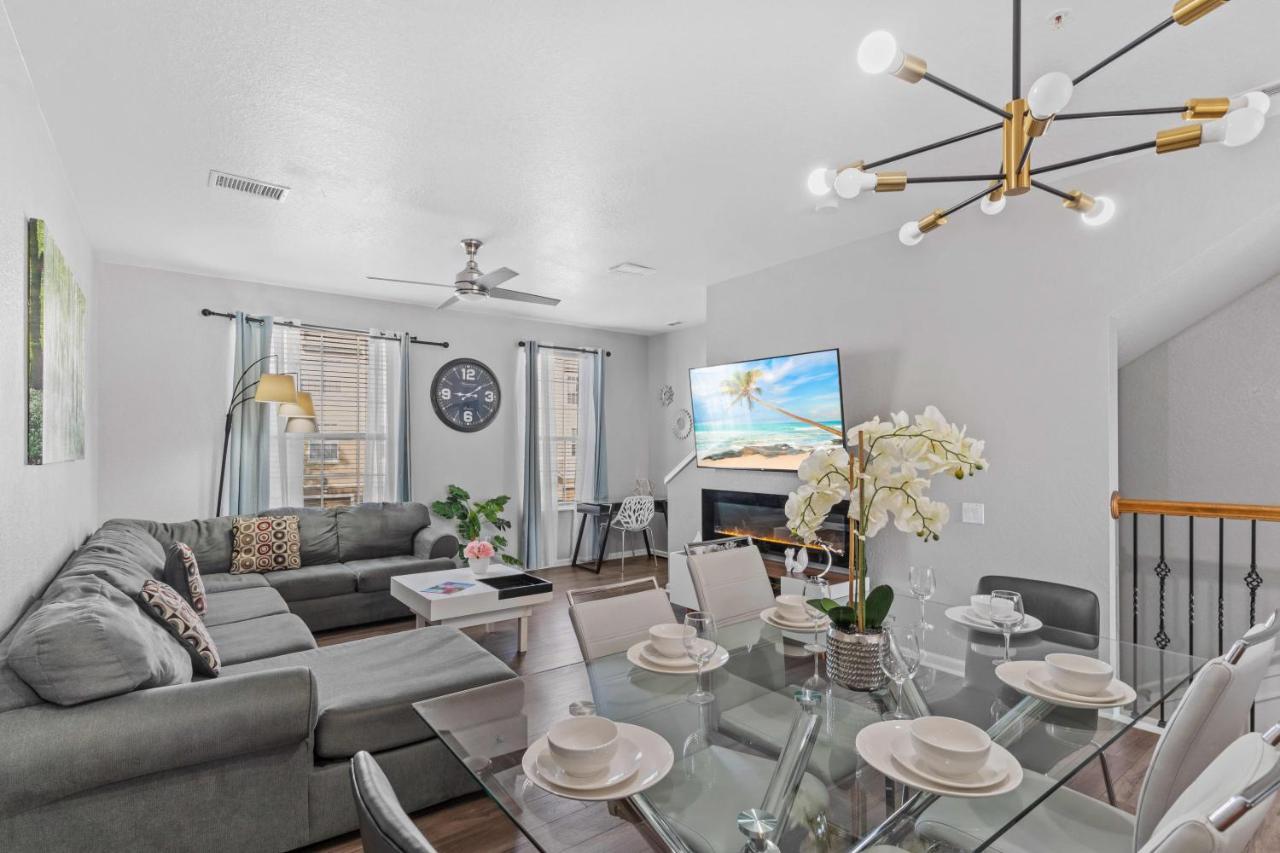 Holiday home 5015 Tideview Circle 44