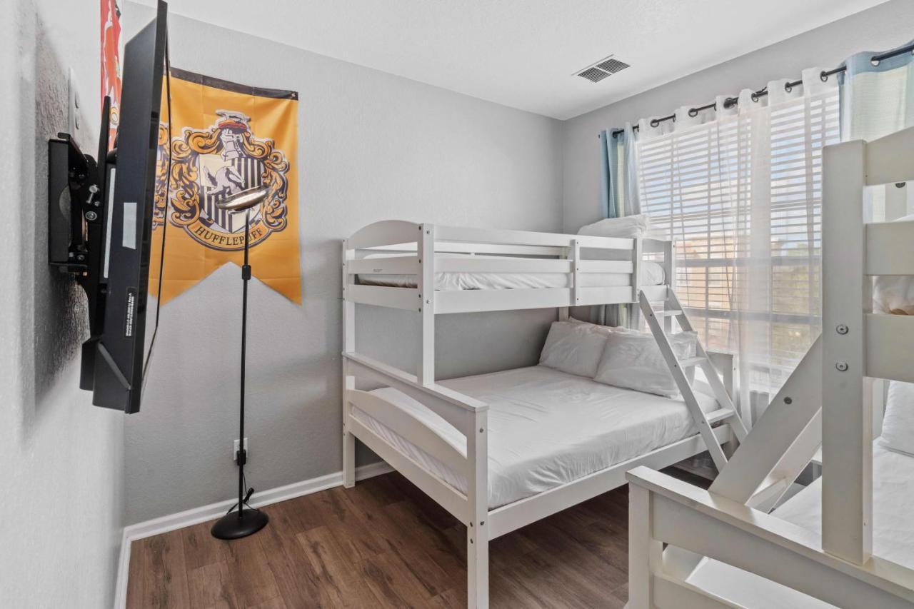 Holiday home 5015 Tideview Circle 44 *