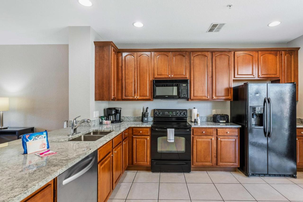 8000 Cool Breeze Drive 108