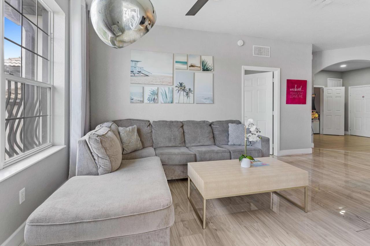 4102 Breakview Drive 404 Apartment Orlando