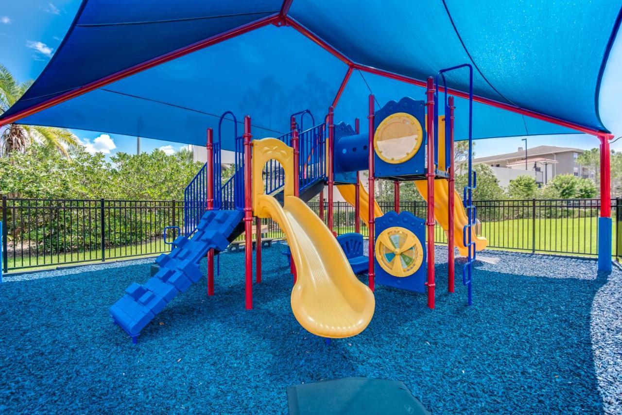 4102 Breakview Drive 404 Apartment *