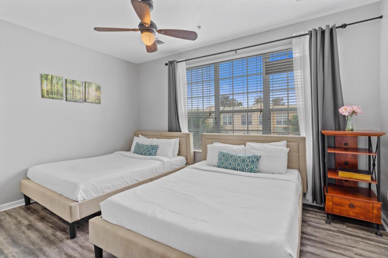 Holiday home 5038 Tideview Circle 20 Orlando