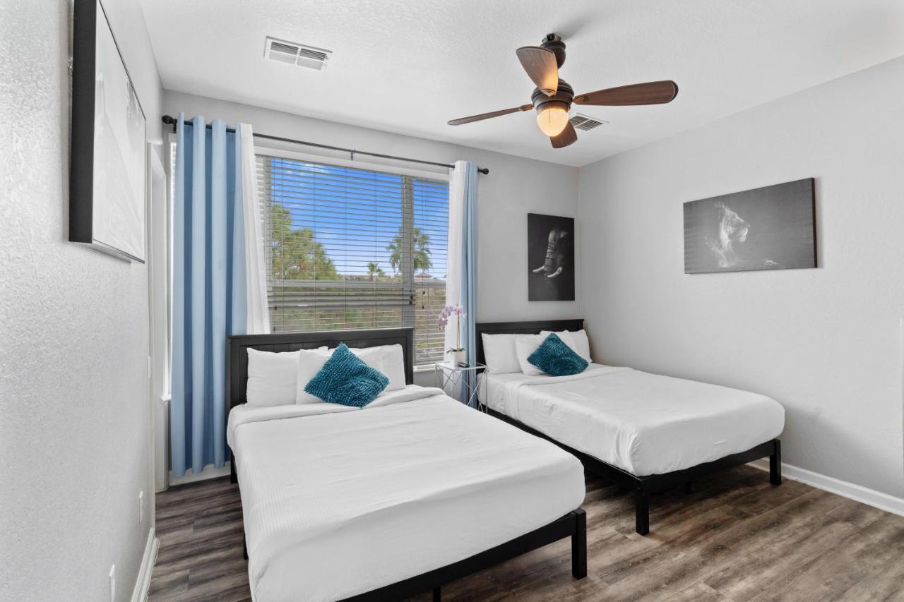 5038 Tideview Circle 20 *