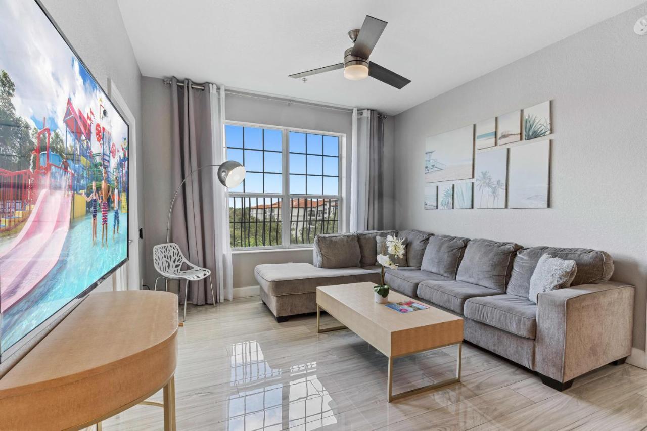 4102 Breakview Drive 404