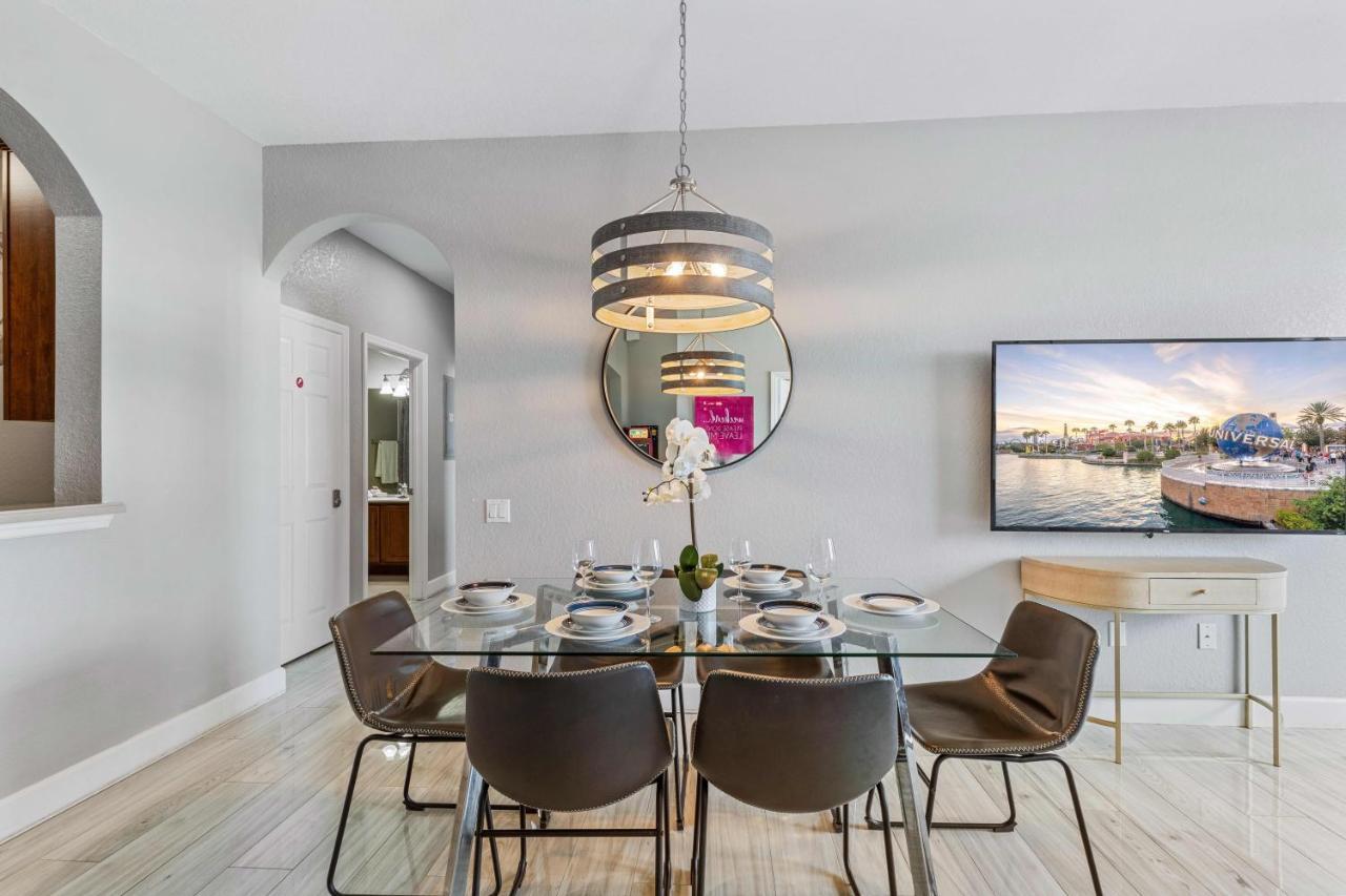 4102 Breakview Drive 404 Apartment