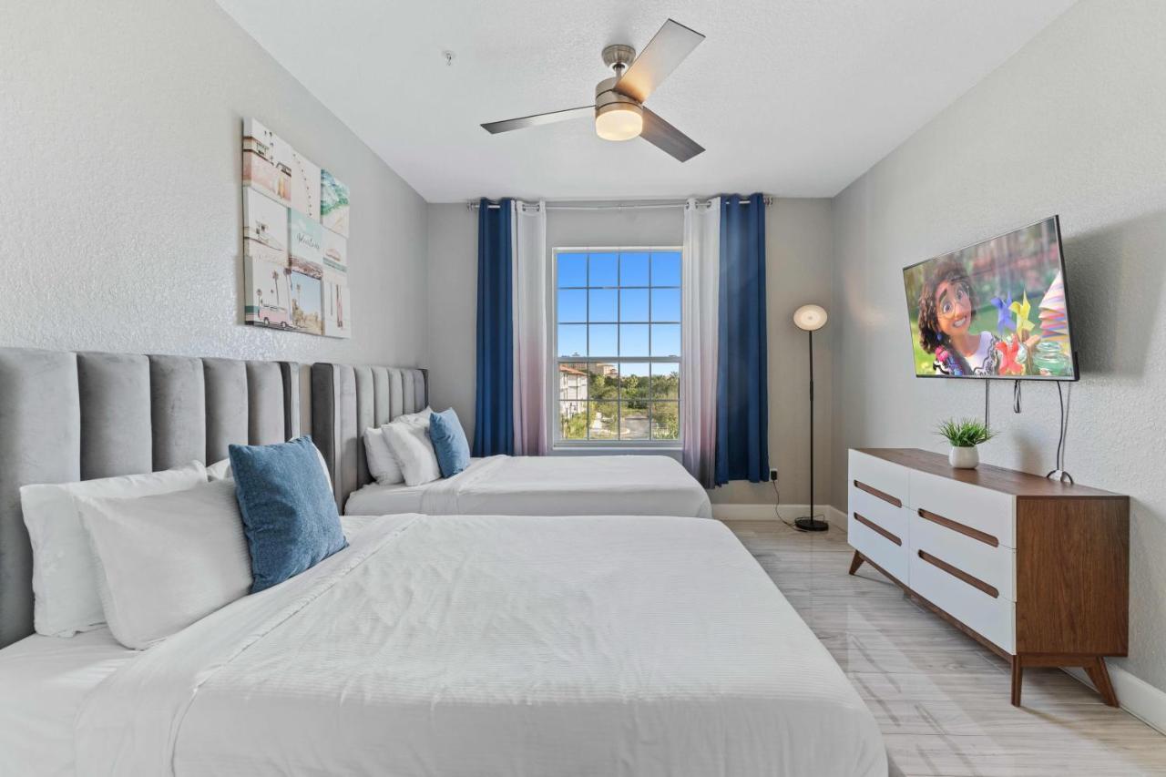 4102 Breakview Drive 404 Apartment Orlando