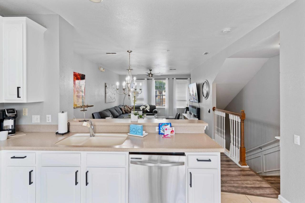 Holiday home 5038 Tideview Circle 20