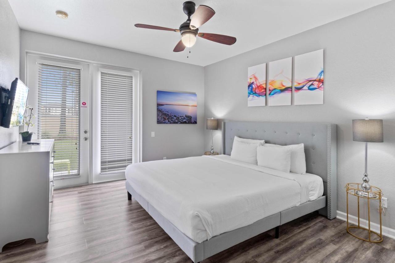 5038 Tideview Circle 20 Holiday home
