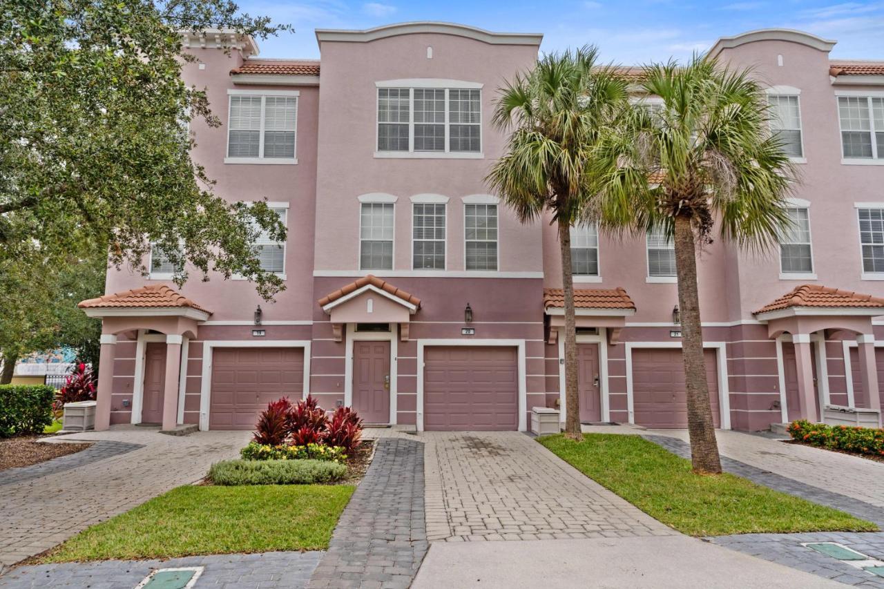 5038 Tideview Circle 20 *