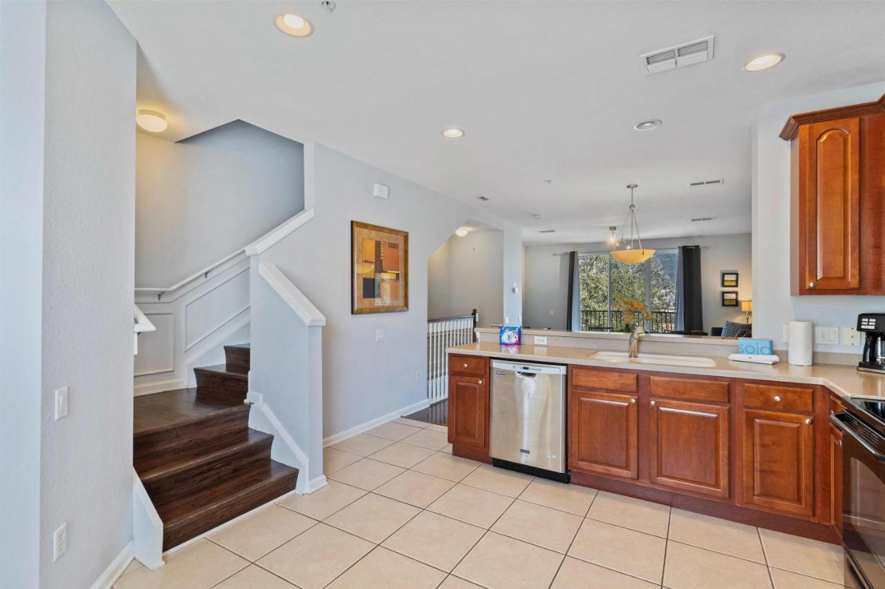 Holiday home 5026 Tideview Circle 13