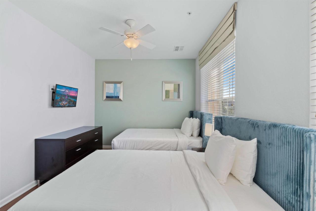 Holiday home 5026 Tideview Circle 13 *