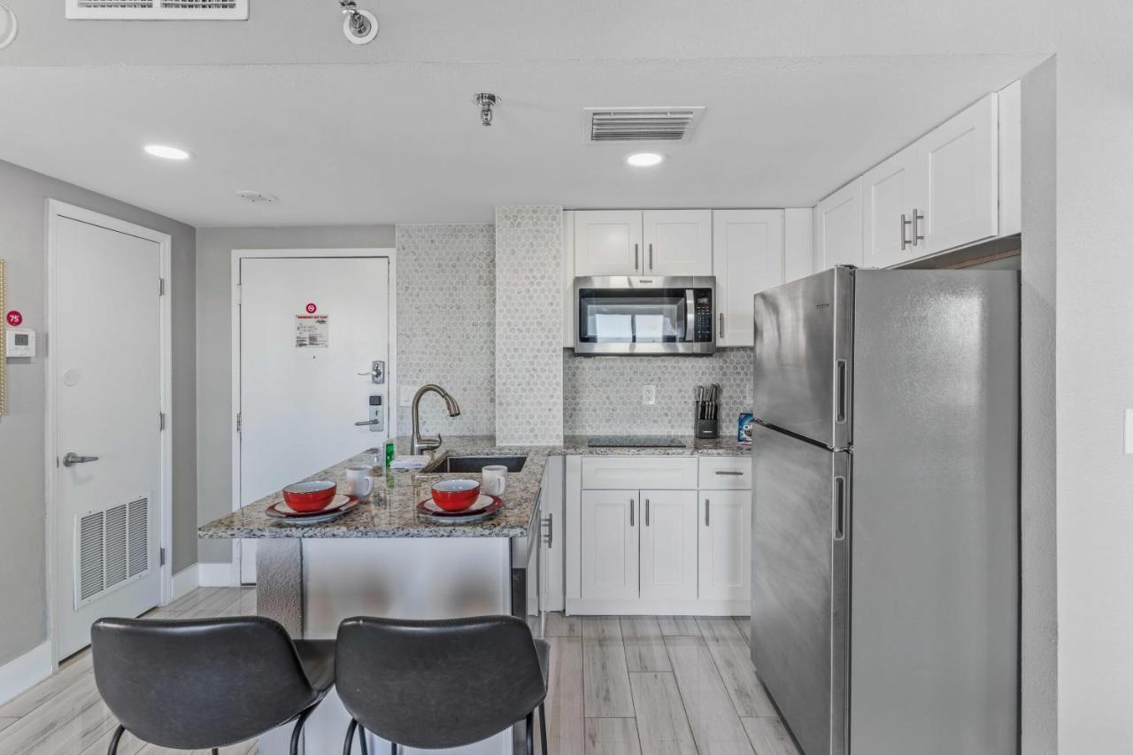 6165 Carrier Drive 3805 Apartment Orlando