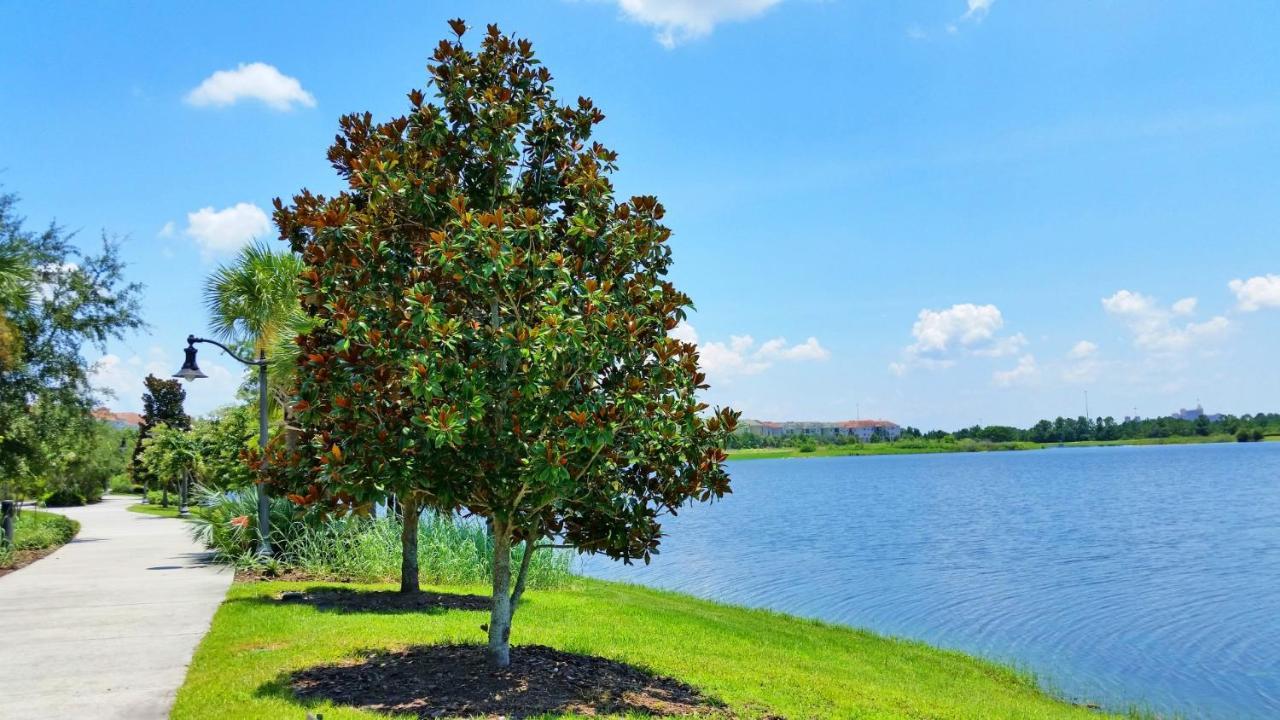 4102 Breakview Drive 404