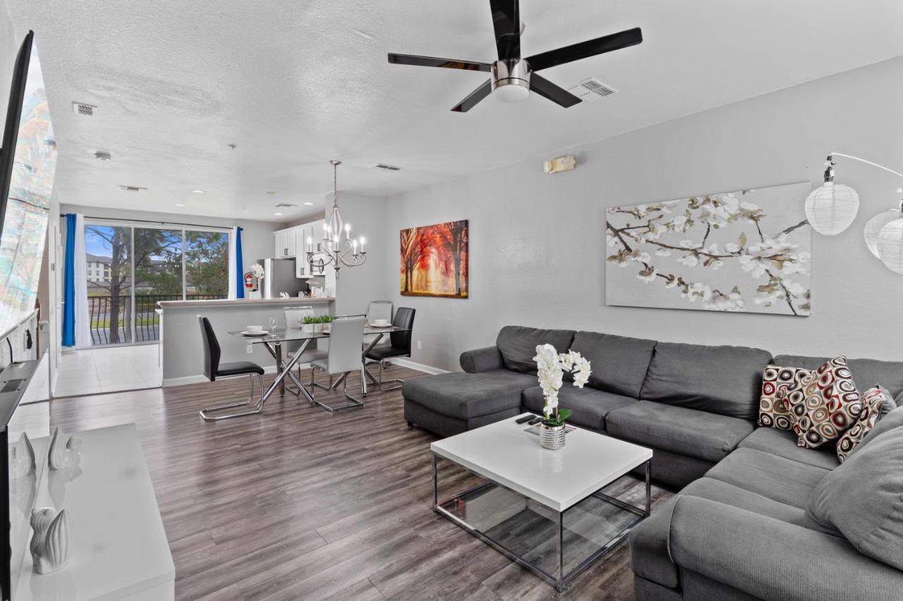 Holiday home 5038 Tideview Circle 20