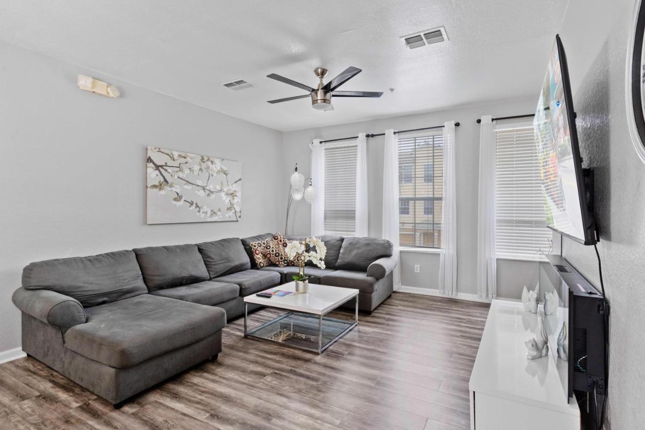 5038 Tideview Circle 20 Orlando