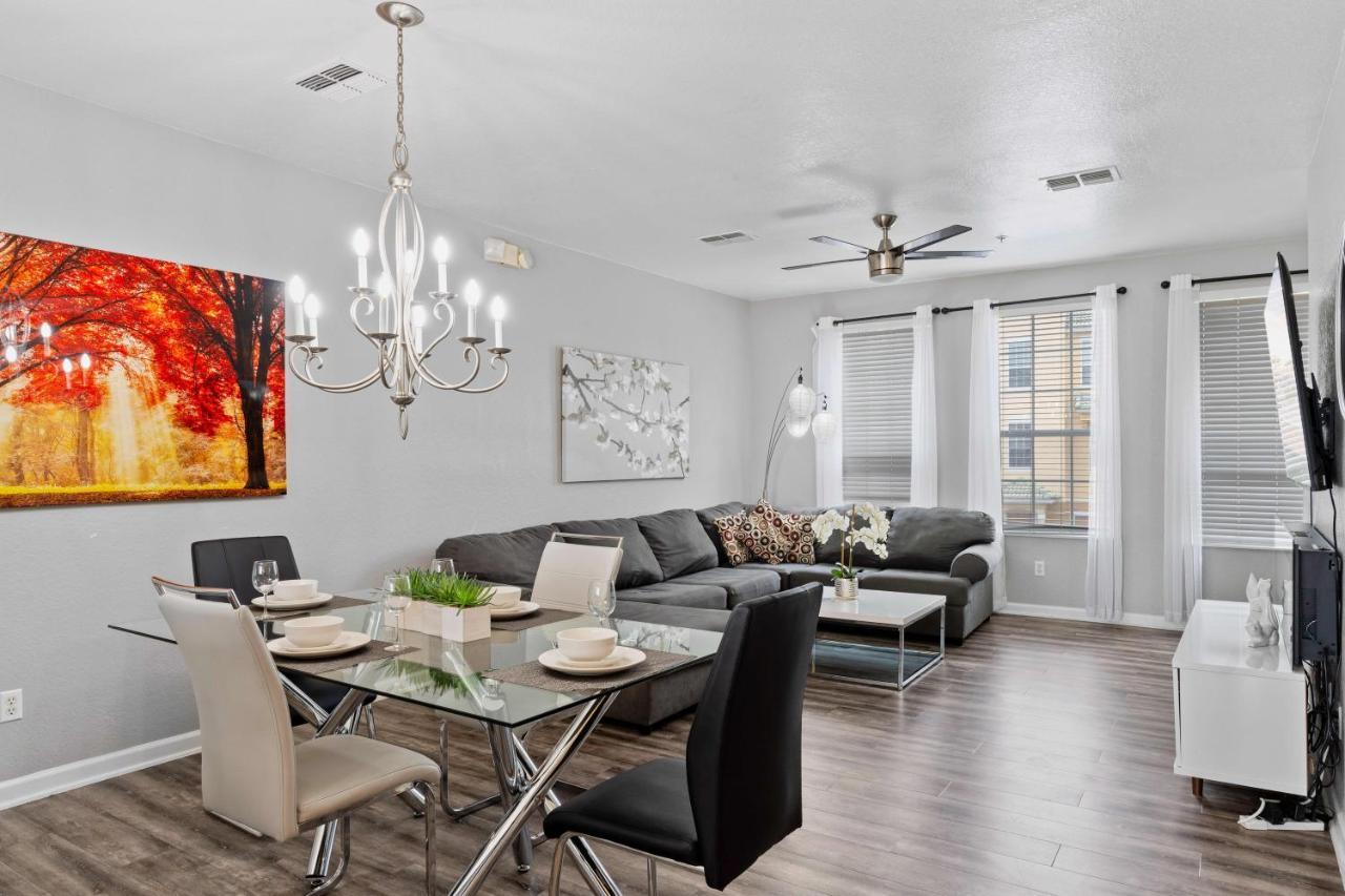 Holiday home 5038 Tideview Circle 20 Orlando