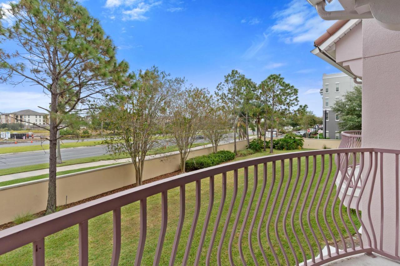 5038 Tideview Circle 20 *