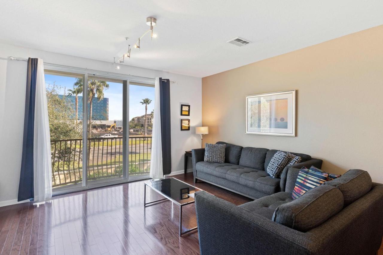 5026 Tideview Circle 13 Orlando