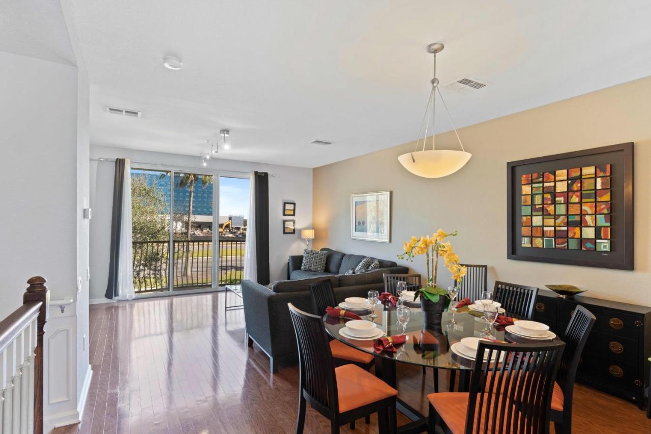 5026 Tideview Circle 13 Holiday home *
