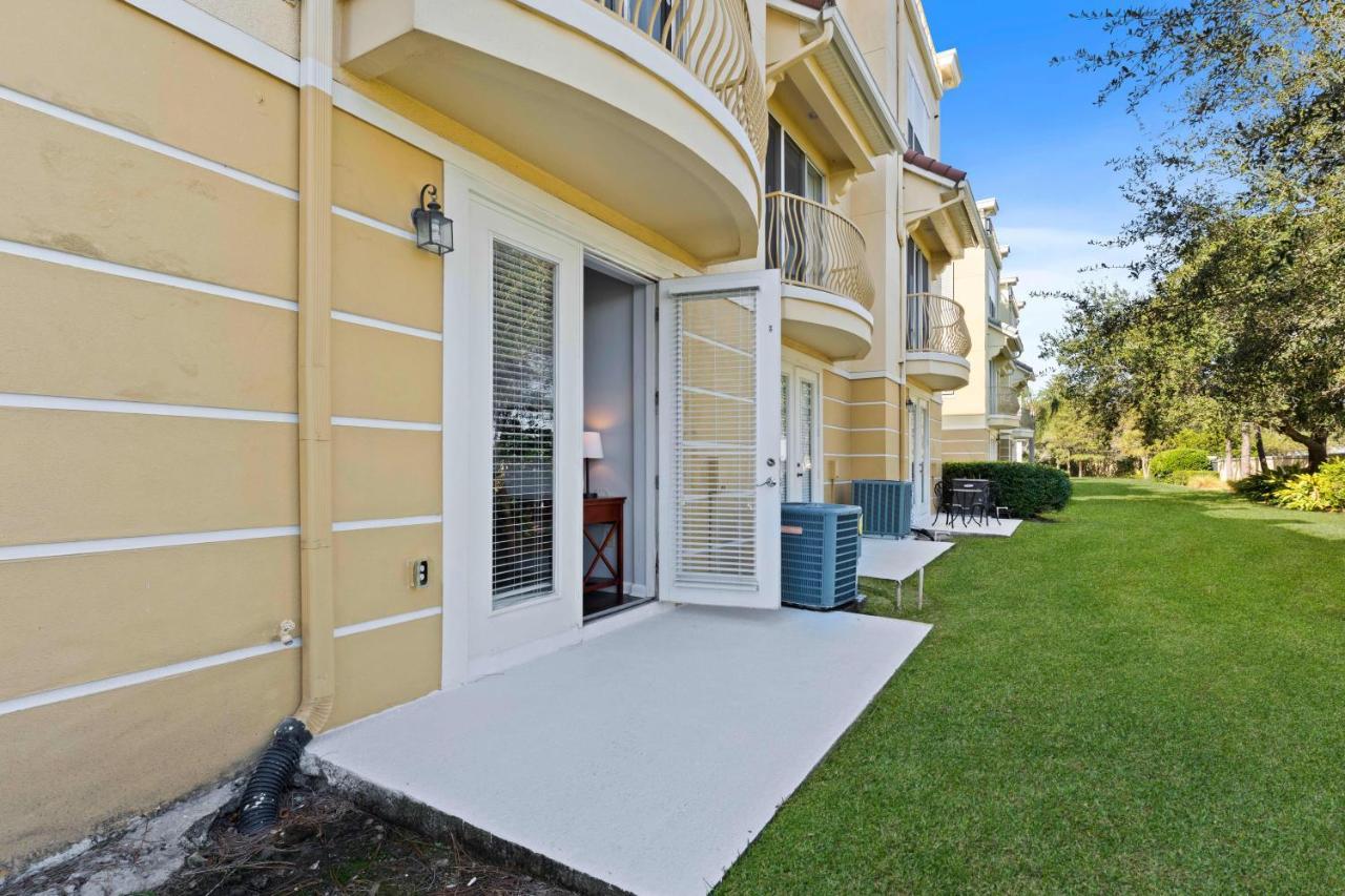 5026 Tideview Circle 13 Holiday home Orlando