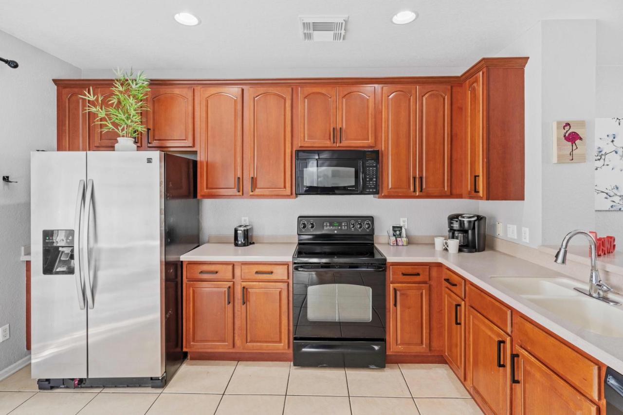 5015 Tideview Circle 44 Holiday home *
