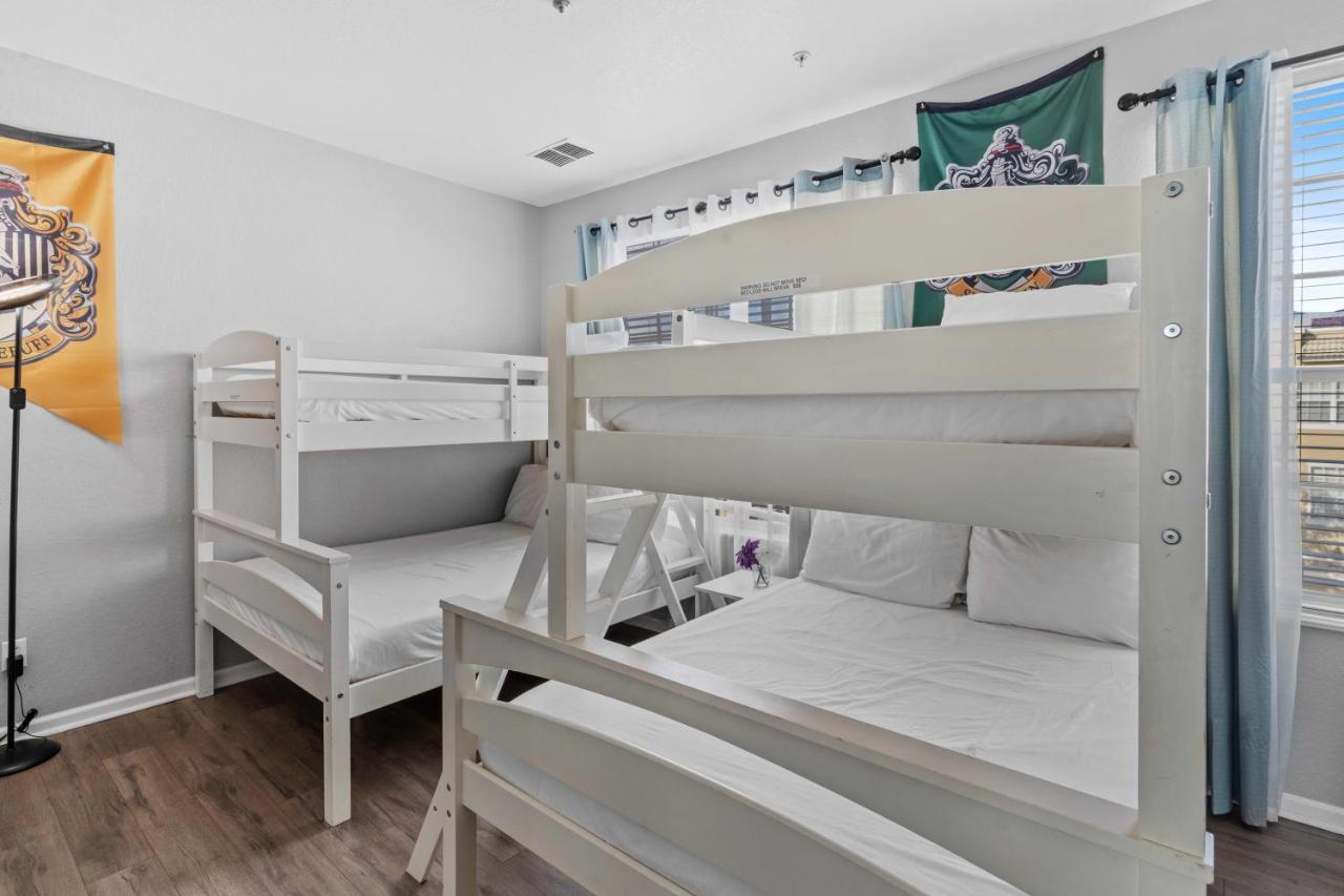 Holiday home 5015 Tideview Circle 44