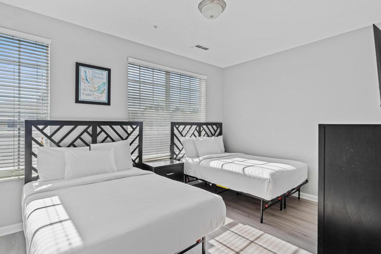 5038 Tideview Circle 24