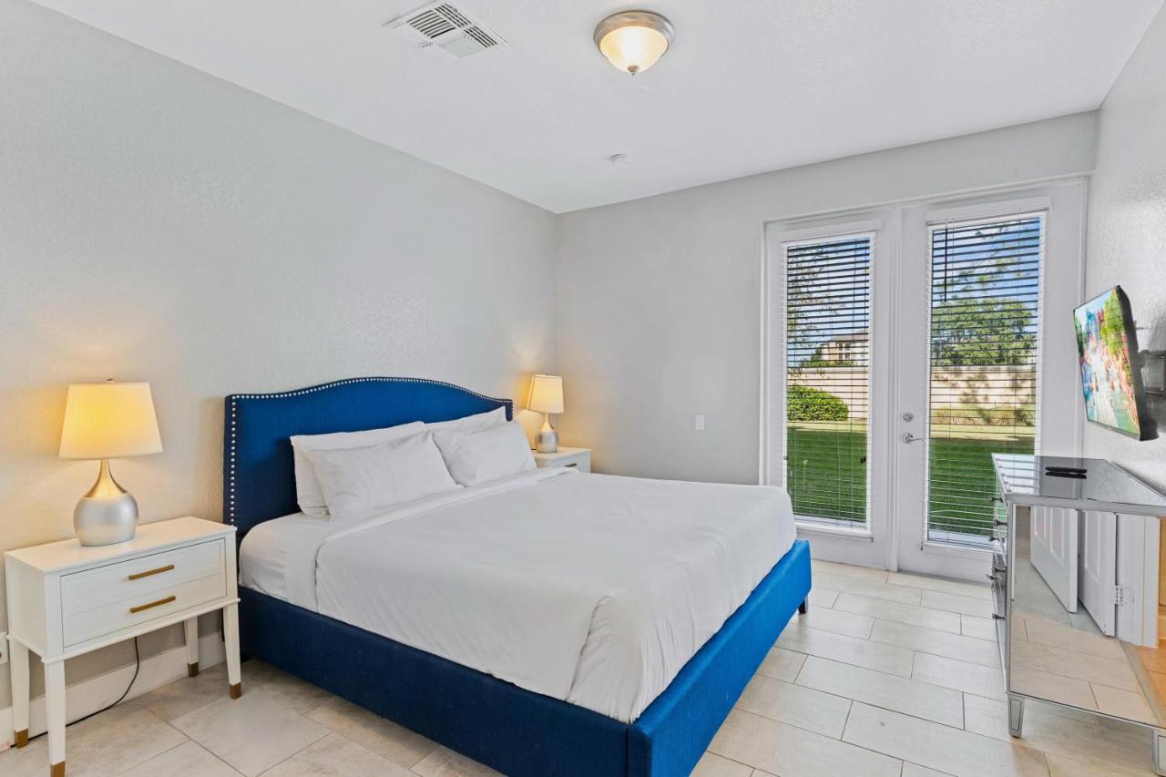 5038 Tideview Circle 24