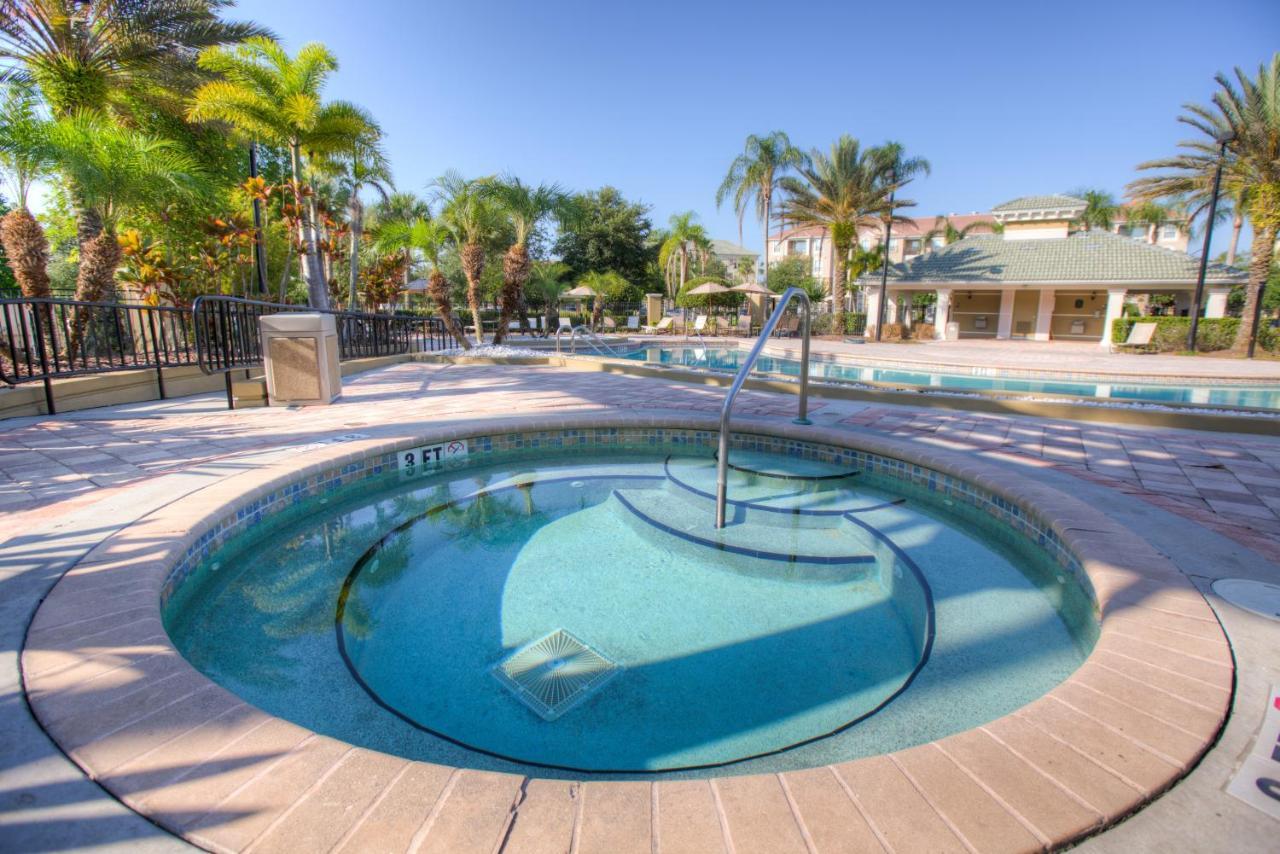 4102 Breakview Drive 404 Apartment Orlando