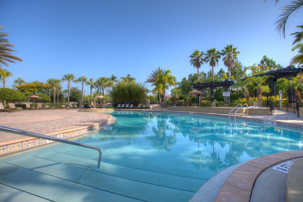 Apartment 4102 Breakview Drive 404 Orlando