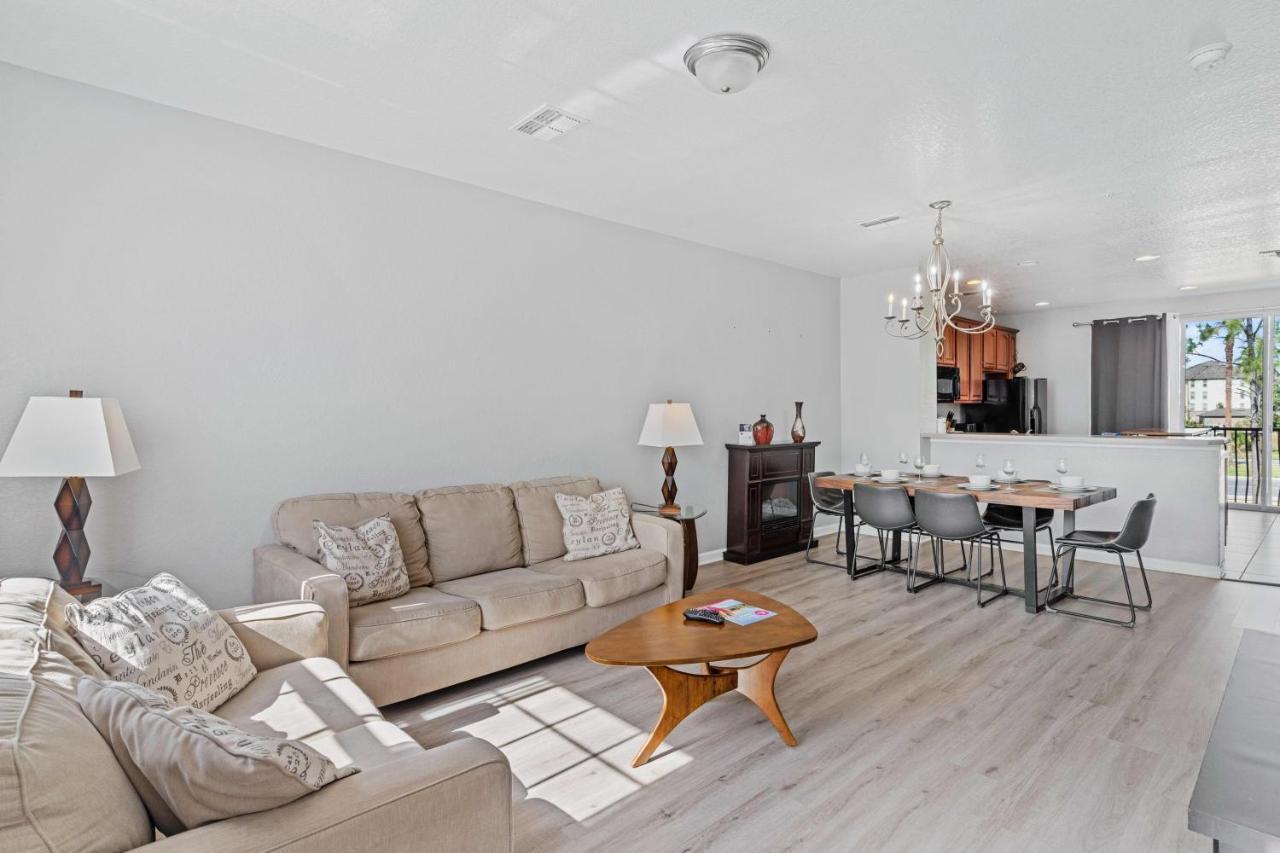 5038 Tideview Circle 24 Orlando