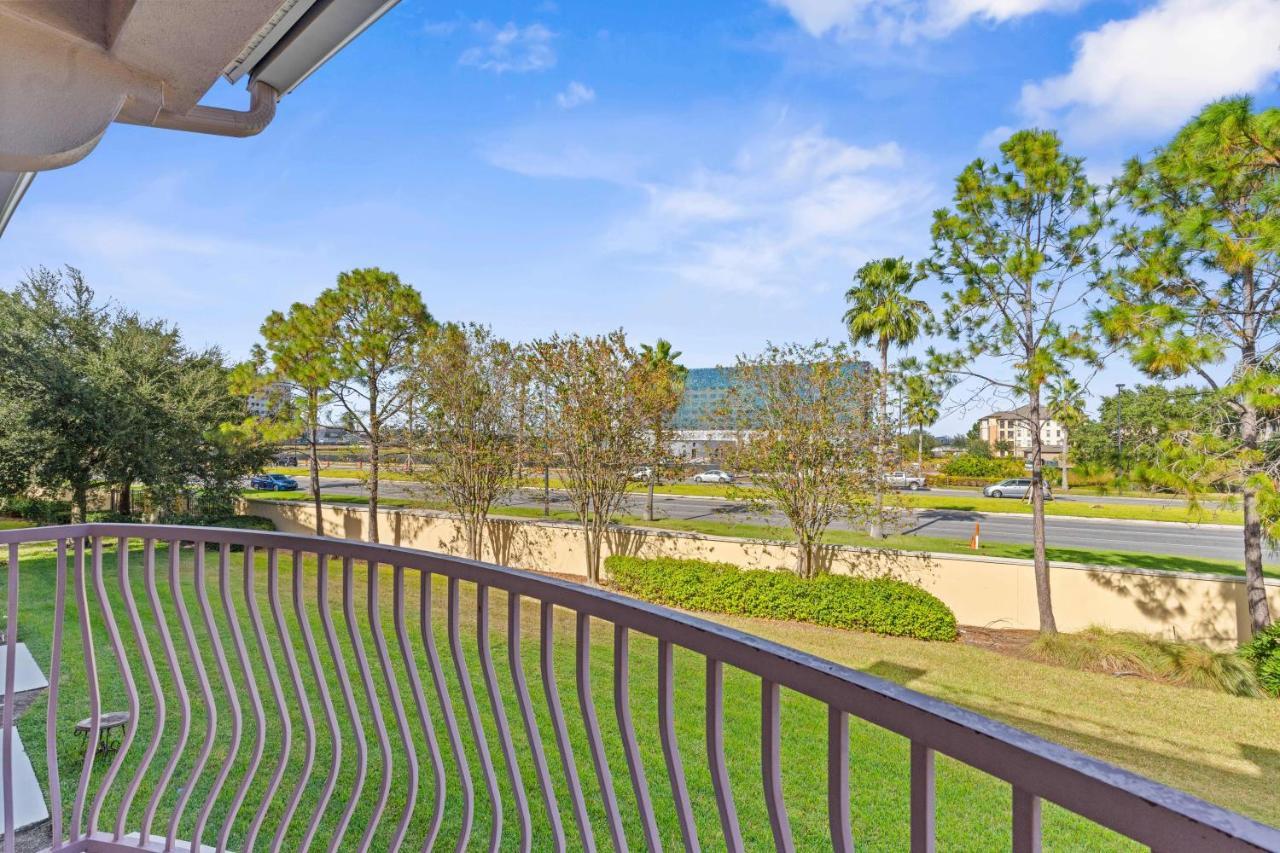 5038 Tideview Circle 24 Orlando