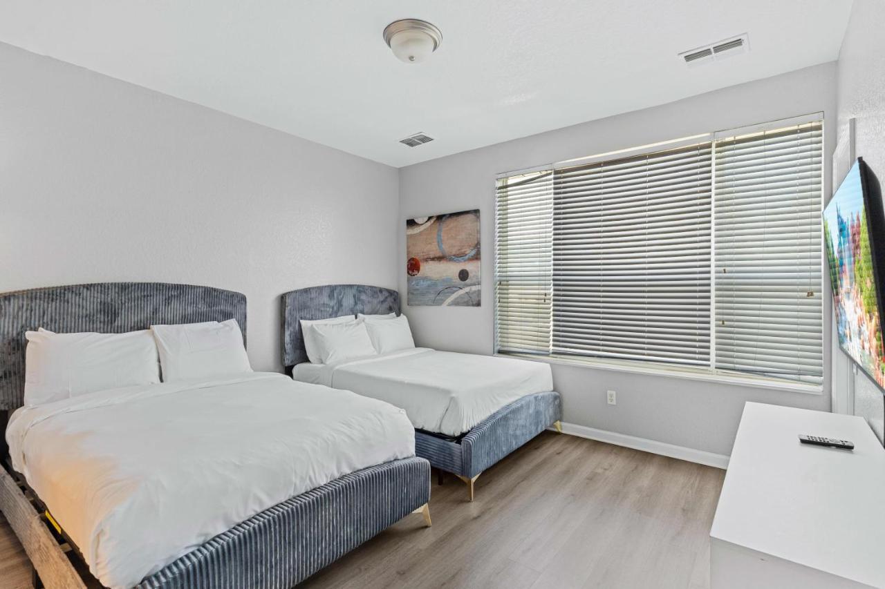 5038 Tideview Circle 24 Holiday home *