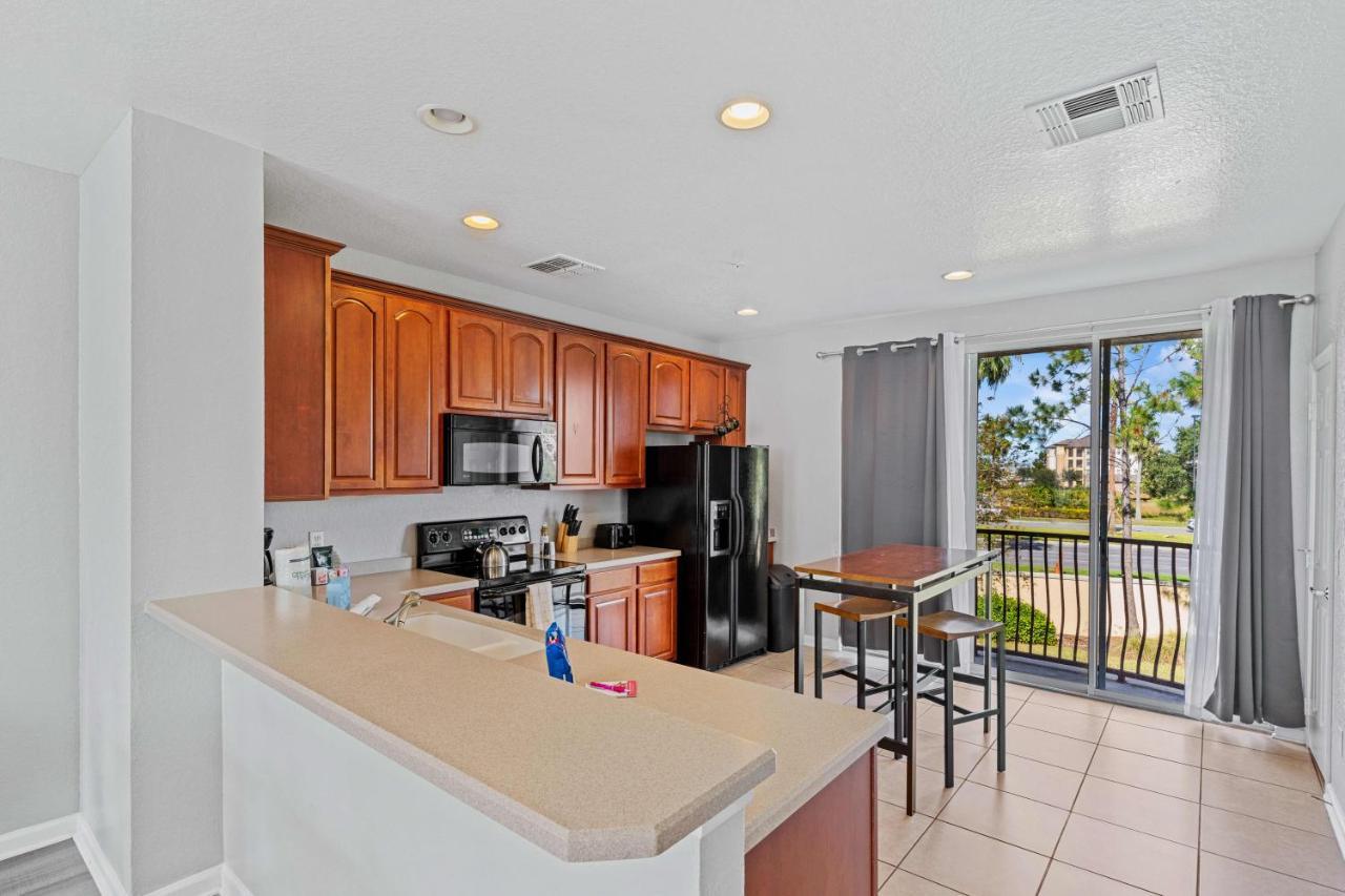 Holiday home 5038 Tideview Circle 24 *