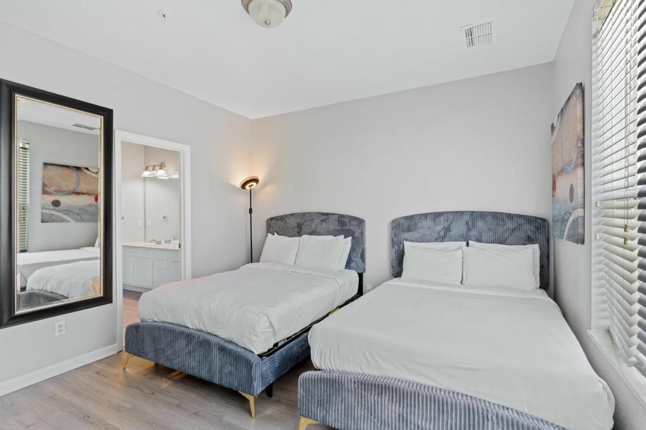 Holiday home 5038 Tideview Circle 24