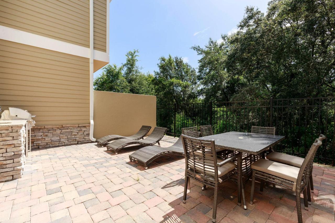 Gorgeous 5 At Summerville Holiday home *