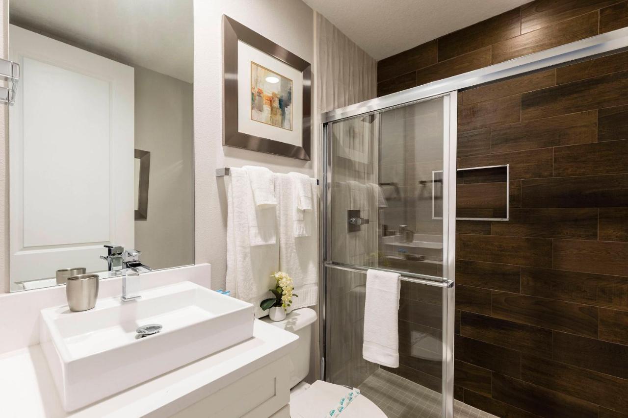 Fantastic 4 Beds 5 Min To * Orlando
