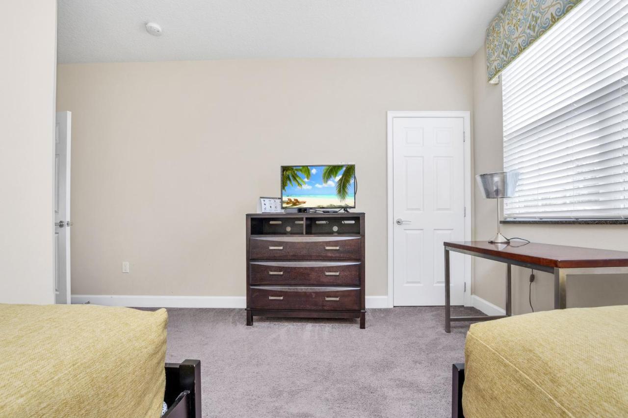 Holiday home Serenity Townhouse 3br 3ba Orlando